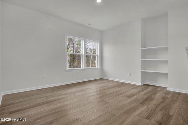 182 Foundry Drive, Wilmington, NC 28411