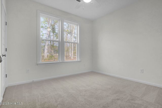 182 Foundry Drive, Wilmington, NC 28411