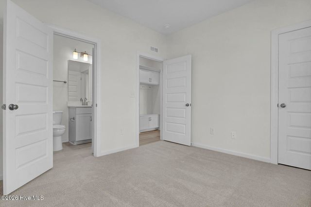 182 Foundry Drive, Wilmington, NC 28411