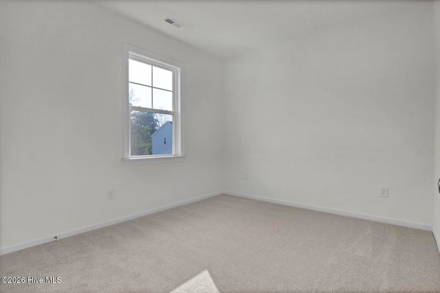 182 Foundry Drive, Wilmington, NC 28411