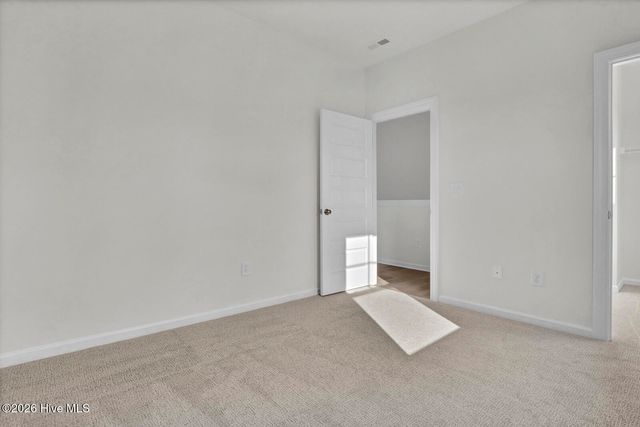 182 Foundry Drive, Wilmington, NC 28411