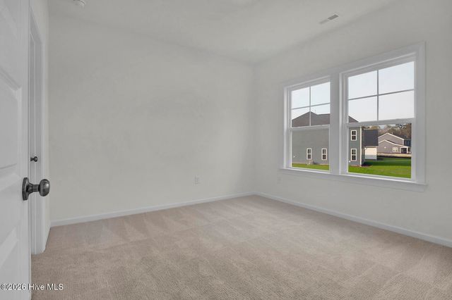 182 Foundry Drive, Wilmington, NC 28411