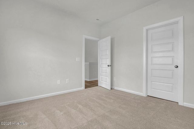 182 Foundry Drive, Wilmington, NC 28411