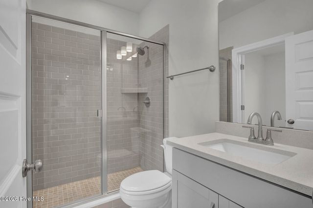 182 Foundry Drive, Wilmington, NC 28411