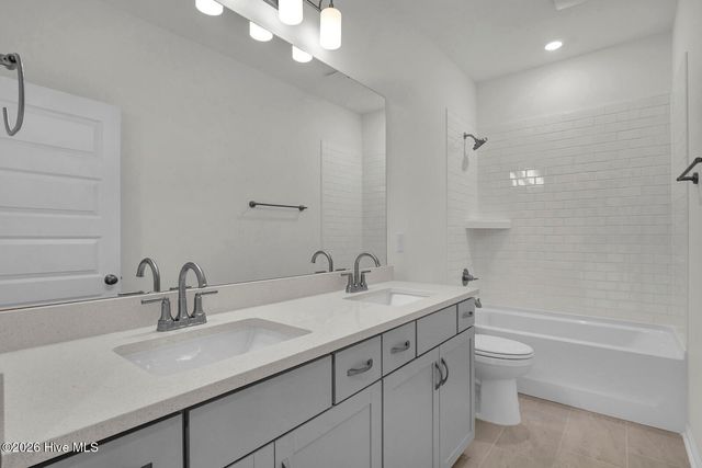 182 Foundry Drive, Wilmington, NC 28411