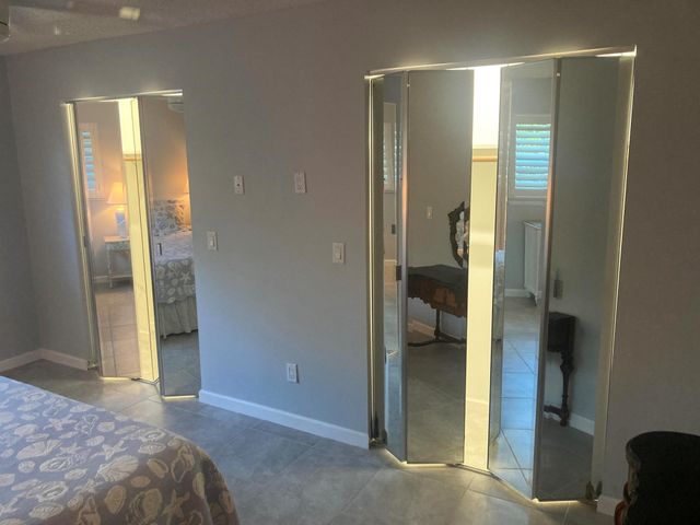 2950 SE Ocean Boulevard 34-5, Stuart, FL 34996