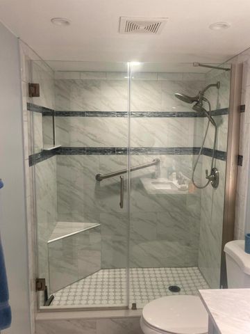 2950 SE Ocean Boulevard 34-5, Stuart, FL 34996