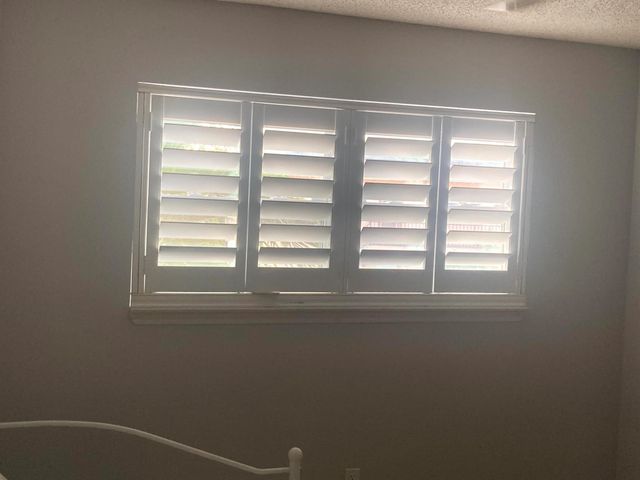 2950 SE Ocean Boulevard 34-5, Stuart, FL 34996