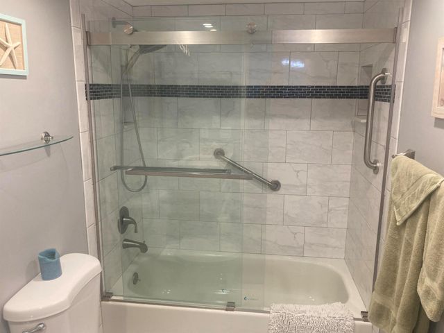 2950 SE Ocean Boulevard 34-5, Stuart, FL 34996