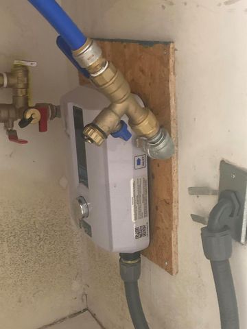 2950 SE Ocean Boulevard 34-5, Stuart, FL 34996