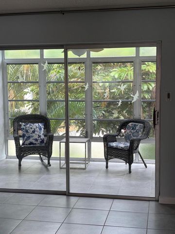 2950 SE Ocean Boulevard 34-5, Stuart, FL 34996