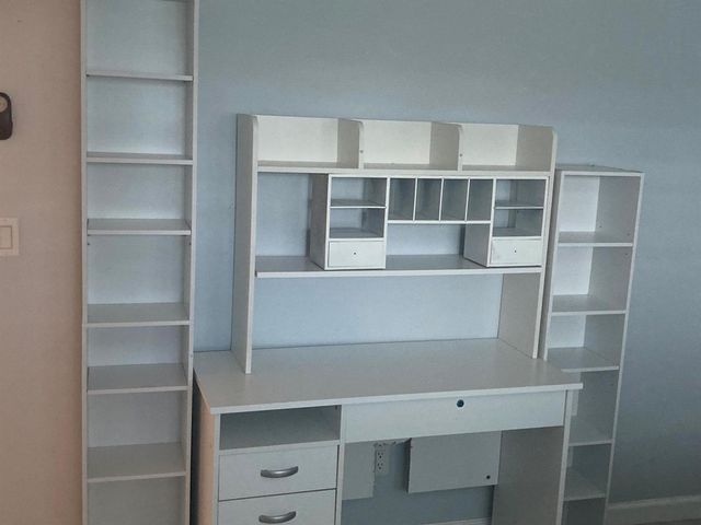 2950 SE Ocean Boulevard 34-5, Stuart, FL 34996