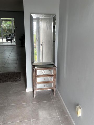 2950 SE Ocean Boulevard 34-5, Stuart, FL 34996