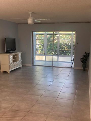 2950 SE Ocean Boulevard 34-5, Stuart, FL 34996