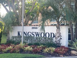 2950 SE Ocean Boulevard 34-5, Stuart, FL 34996