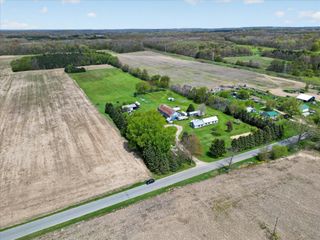 261 19 Mile Road Ne, Solon Twp, MI 49319