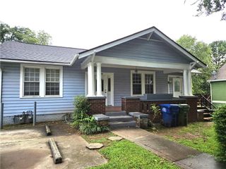 2279 COTTAGE GROVE SE Avenue, Atlanta, GA 30317