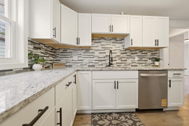 4627 Grant Street, Gary, IN 46408