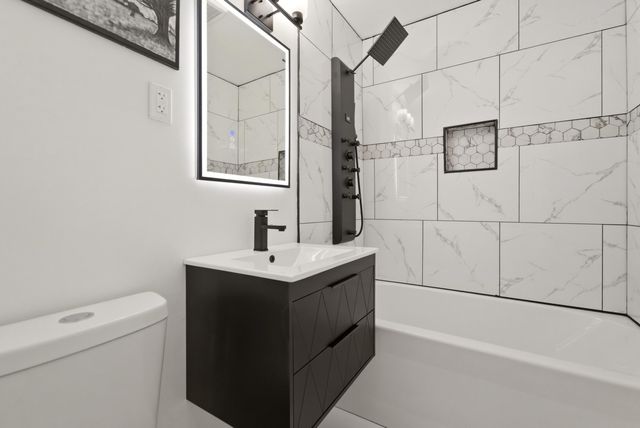 4627 Grant Street, Gary, IN 46408