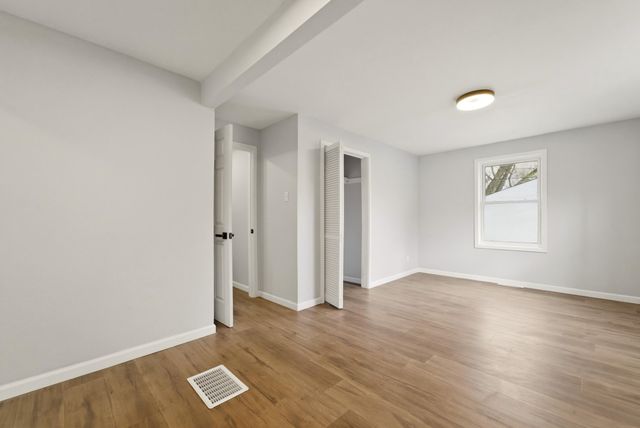 4627 Grant Street, Gary, IN 46408