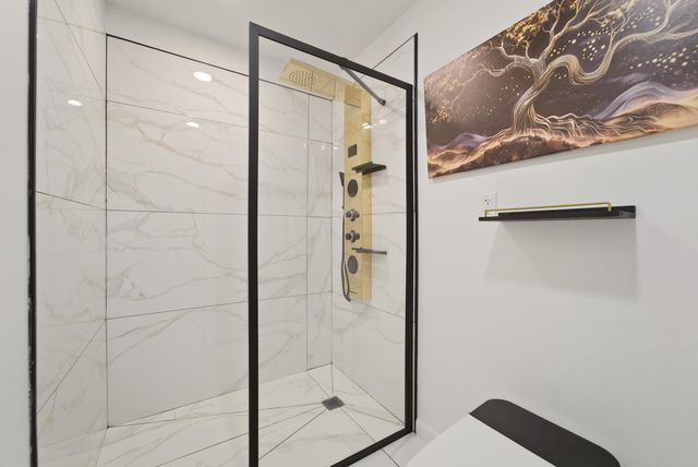 4627 Grant Street, Gary, IN 46408