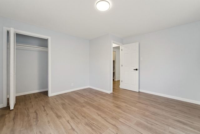 4627 Grant Street, Gary, IN 46408