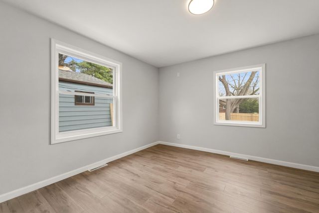 4627 Grant Street, Gary, IN 46408