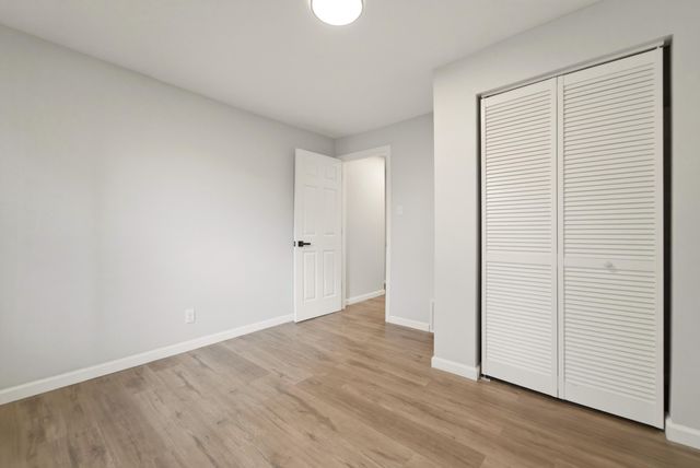 4627 Grant Street, Gary, IN 46408