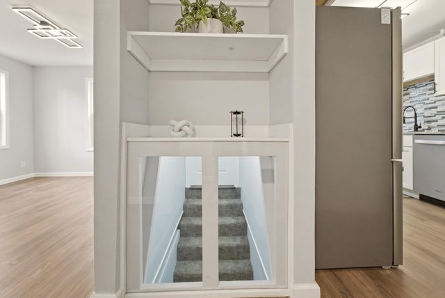 4627 Grant Street, Gary, IN 46408