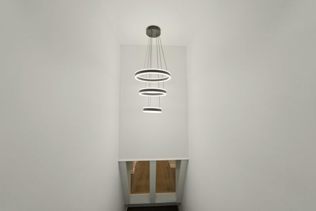 4627 Grant Street, Gary, IN 46408