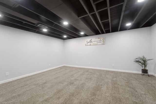 4627 Grant Street, Gary, IN 46408