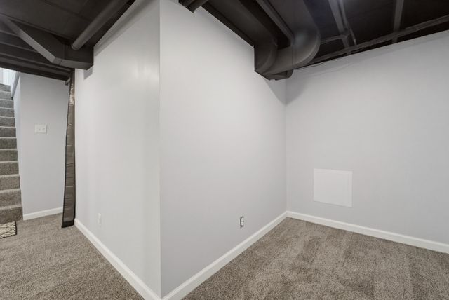 4627 Grant Street, Gary, IN 46408