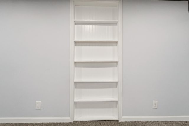 4627 Grant Street, Gary, IN 46408