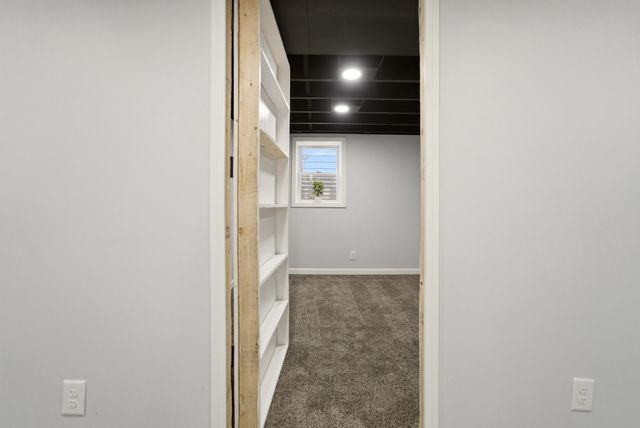 4627 Grant Street, Gary, IN 46408