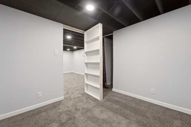 4627 Grant Street, Gary, IN 46408