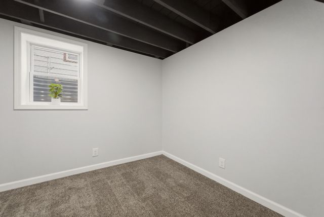 4627 Grant Street, Gary, IN 46408