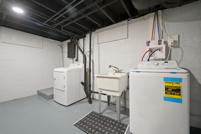 4627 Grant Street, Gary, IN 46408