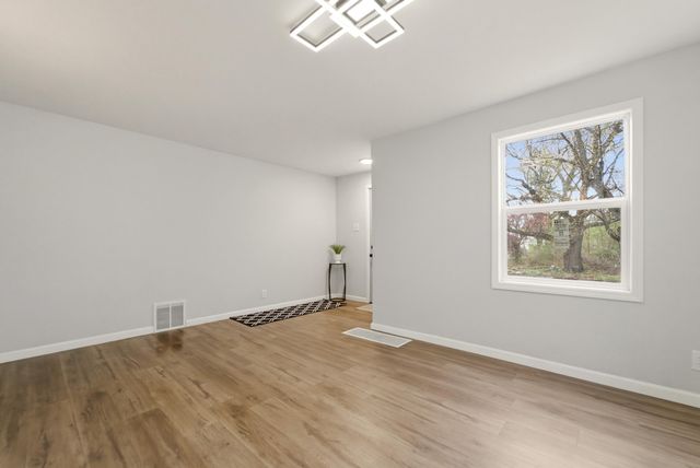 4627 Grant Street, Gary, IN 46408