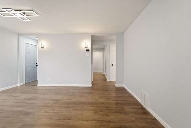 4627 Grant Street, Gary, IN 46408