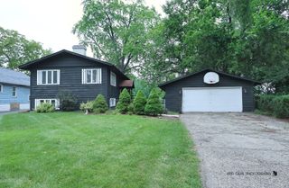 25 N Channel Drive, Round Lake Beach, IL 60073