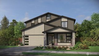 2115 96th Avenue Ct E, Edgewood, WA 98371