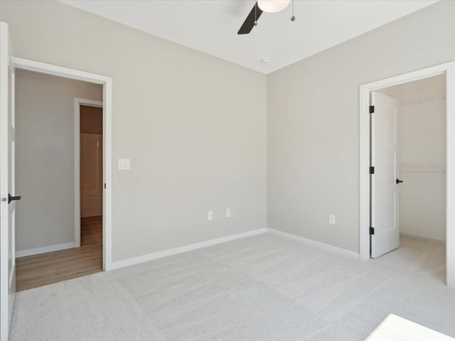 1423 Legend Drive, Tiffin, IA 52340