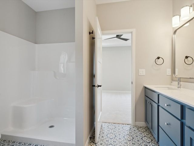 1423 Legend Drive, Tiffin, IA 52340