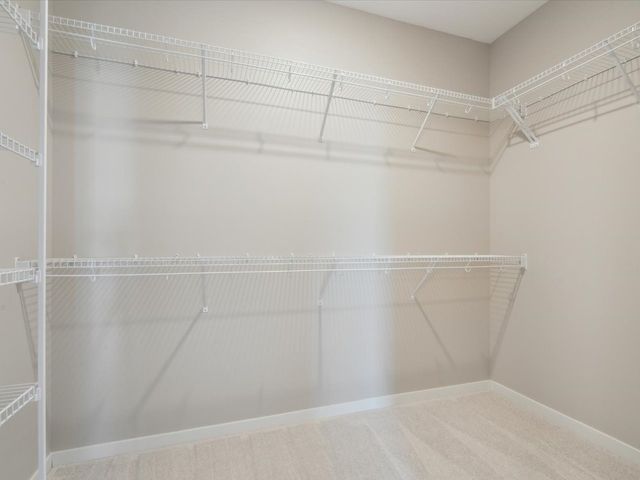 1423 Legend Drive, Tiffin, IA 52340