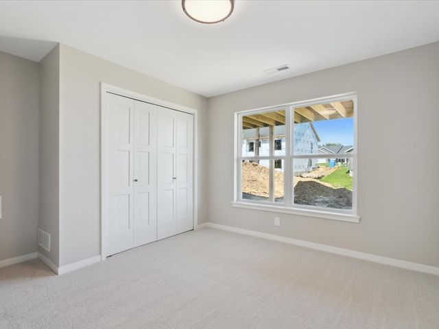 1423 Legend Drive, Tiffin, IA 52340