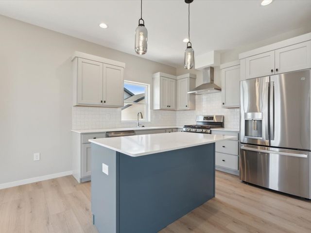 1423 Legend Drive, Tiffin, IA 52340