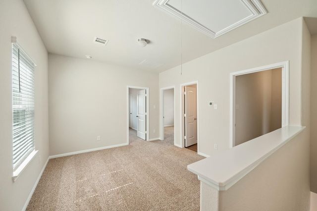 3915 Deledda Drive, Katy, TX 77493
