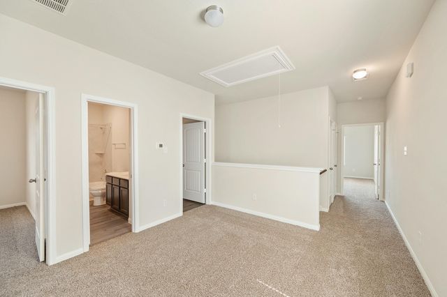 3915 Deledda Drive, Katy, TX 77493