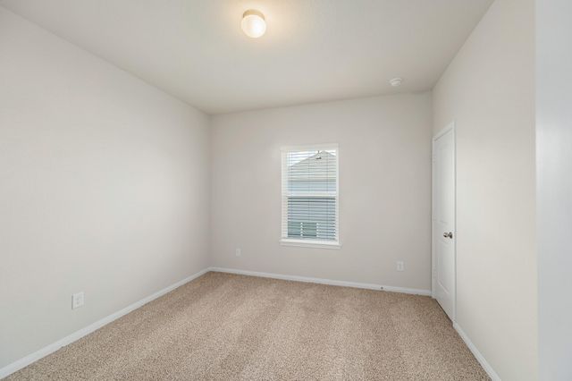 3915 Deledda Drive, Katy, TX 77493