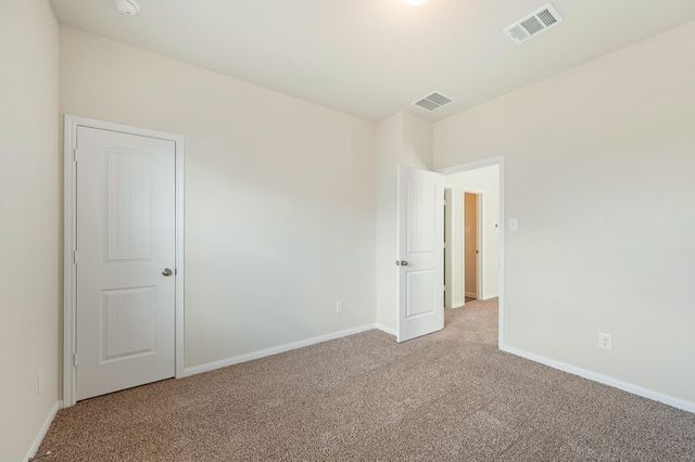 3915 Deledda Drive, Katy, TX 77493